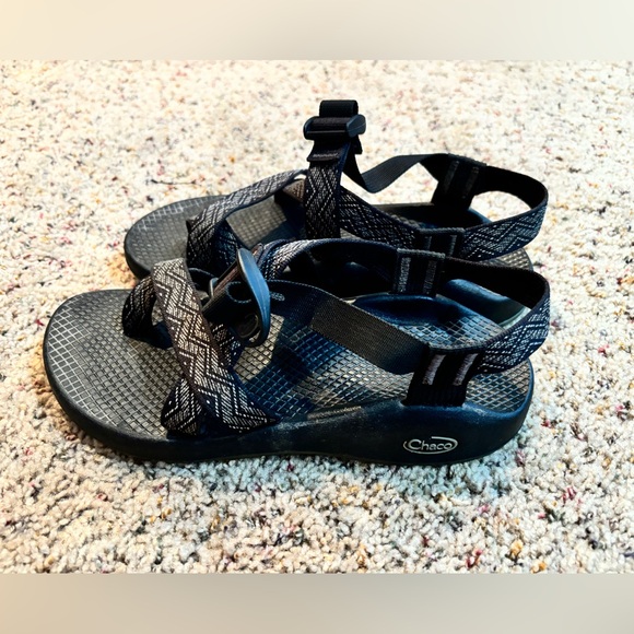 Chaco Shoes - Women’s Chacos